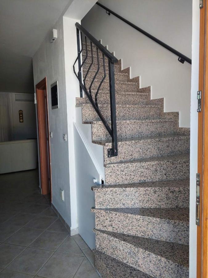 Fortuna Apartment Tar-Vabriga Екстериор снимка