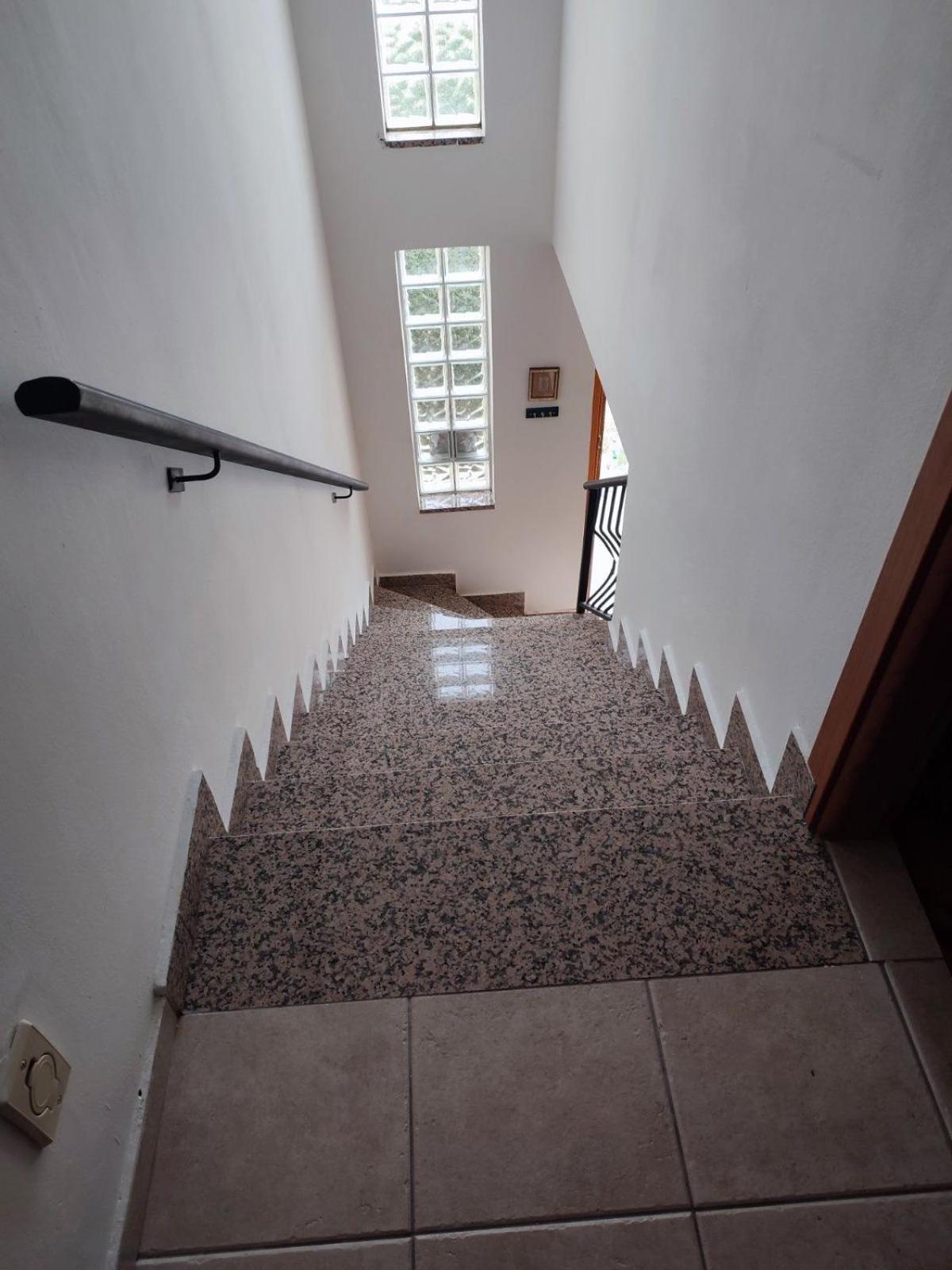 Fortuna Apartment Tar-Vabriga Екстериор снимка